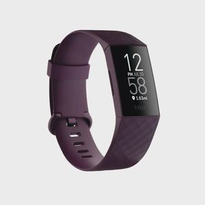 Fitbit Charge 4